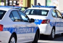 Horor kod Banja Luke: Otac uhapšen zbog obljube kćerki (6 i 8), pritvorena i majka - featured image