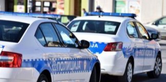 Horor kod Banja Luke: Otac uhapšen zbog obljube kćerki (6 i 8), pritvorena i majka - featured image