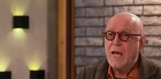 Životna ispovijest jugoslovenske zvijezde: “Stavili su mi pištolj u usta jer se zovem Irfan Mensur” - featured image