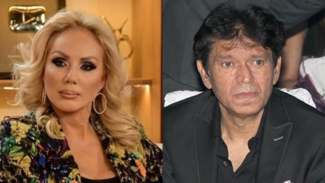 Pjevači koji su se odrekli islama. Iznenadićete se ko je sve tu i koju su vjeru izabrali.. - featured image Pjevači koji su se odrekli islama. Iznenadićete se ko je sve tu i koju su vjeru izabrali.. - featured image