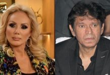 Pjevači koji su se odrekli islama. Iznenadićete se ko je sve tu i koju su vjeru izabrali.. - featured image