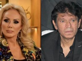 Pjevači koji su se odrekli islama. Iznenadićete se ko je sve tu i koju su vjeru izabrali.. - featured image