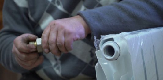 Šejtan je učinio svoje i imala sam odnos sa majstorom za grijanje. Da li da kažem suprugu? - featured image