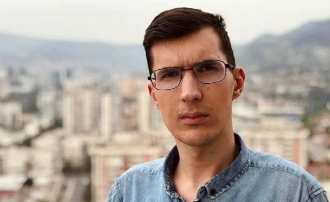 SLADIĆ NAJAVIO PREOKRET! Poruka koja će obradovati hiljade građana širom BiH - featured image