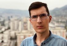 SLADIĆ NAJAVIO PREOKRET! Poruka koja će obradovati hiljade građana širom BiH - featured image