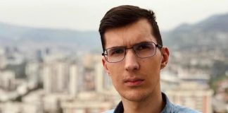 SLADIĆ NAJAVIO PREOKRET! Poruka koja će obradovati hiljade građana širom BiH - featured image