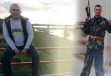 Bivši vojnik RS-a zapalio društvene mreže: Mene ste prevarili, sina vam ne dam! - featured image