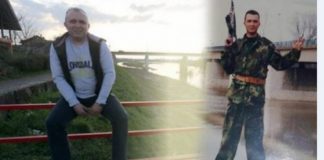 Bivši vojnik RS-a zapalio društvene mreže: Mene ste prevarili, sina vam ne dam! - featured image