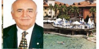 Iz svog hotela ‘protjerao’ hidžab, a odmah mu se to samo u roku od par dana odbilo od glavu. Evo kakvu je sudbinu doživio: - featured image