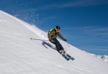 Haos na skijalištu: Dječak (14) udario u stijenu i poginuo pred očima oca Haos na skijalištu: Dječak (14) udario u stijenu i poginuo pred očima oca - featured image