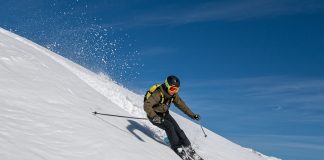 Haos na skijalištu: Dječak (14) udario u stijenu i poginuo pred očima oca - featured image