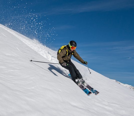 Haos na skijalištu: Dječak (14) udario u stijenu i poginuo pred očima oca - featured image