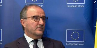 “PROLJEĆE 2026. GODINE”: Šta je to najavljeno i hoće li BiH napraviti historijski korak? - featured image