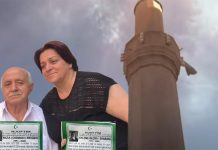 Tragedija: Otac i kćerka preselili na Ahiret u razmaku od pola sata Tragedija: Otac i kćerka preselili na Ahiret u razmaku od pola sata - featured image