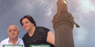 Tragedija: Otac i kćerka preselili na Ahiret u razmaku od pola sata - featured image