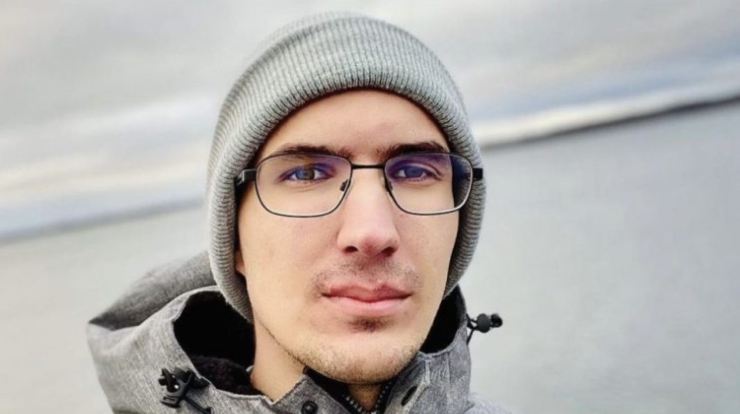 Ovo smo čekali: Sladić komentarisao najavu “ozbiljnog naleta zime” za 10 dana, evo šta je poručio naš poznati meteorolog - featured image