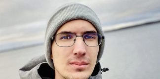 Ovo smo čekali: Sladić komentarisao najavu “ozbiljnog naleta zime” za 10 dana, evo šta je poručio naš poznati meteorolog - featured image