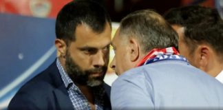 Panika u redovima SNSD-a – Dodik izdao hitan nalog: Brišite sve…! - featured image