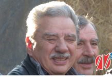 Kada me je Grujić silovao, rekao je ostalim četnicima: “Sada možete i vi” - featured image