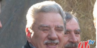 Kada me je Grujić silovao, rekao je ostalim četnicima: “Sada možete i vi” - featured image