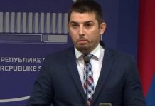 Pretučen Dodikov Bošnjak? Denis Šulić naručivao četničke pjesme, pa “dobio po glavi”?! - featured image