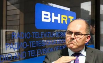 Evropske medijske organizacije podigle alarm – traže hitnu reakciju Schmidta zbog nečega što prijeti svima… - featured image