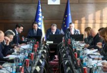 Lijepe vijesti za penzionere: Vlada FBiH donijela odluku o povećanju penzija, evo za koliko - featured image