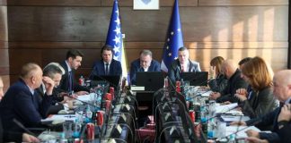 Lijepe vijesti za penzionere: Vlada FBiH donijela odluku o povećanju penzija, evo za koliko - featured image