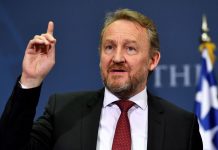 IZETBEGOVIĆ OPTUŽUJE, U PITANJU SU MILIJARDE KM!: Spomenuo je i penzionere, evo o čemu se sve radi - featured image