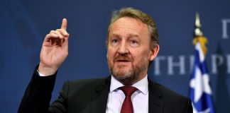 IZETBEGOVIĆ OPTUŽUJE, U PITANJU SU MILIJARDE KM!: Spomenuo je i penzionere, evo o čemu se sve radi - featured image