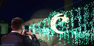 Mubarek dani i noći u 2026. godini: Saznajte kada počinje Ramazan i kada su Bajrami - featured image