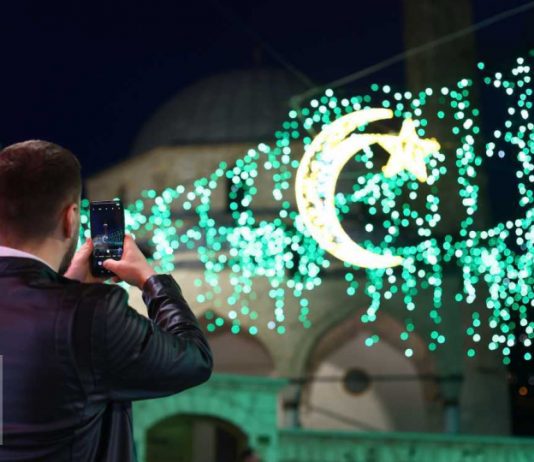 Mubarek dani i noći u 2026. godini: Saznajte kada počinje Ramazan i kada su Bajrami - featured image