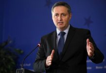 BOL I TUGA! Bećirović uputio saučešće: “Duboko me potresla vijest o…” - featured image