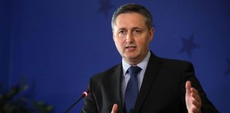 BOL I TUGA! Bećirović uputio saučešće: “Duboko me potresla vijest o…” - featured image