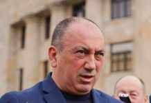 Crnadak: Vlast u RS se priprema za poraz na ponovljenim izborima Crnadak: Vlast u RS se priprema za poraz na ponovljenim izborima - featured image