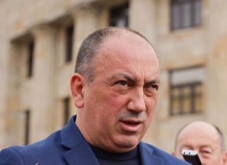 Crnadak: Vlast u RS se priprema za poraz na ponovljenim izborima - featured image