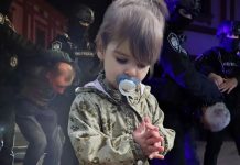 Slučaj ubijene Danke Ilić i dalje bez epiloga: Gotov izvještaj na koji se čekalo - featured image