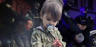 Slučaj ubijene Danke Ilić i dalje bez epiloga: Gotov izvještaj na koji se čekalo - featured image