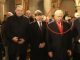U Banju Luku sigurno nije došao “tek onako”: Evo ko je Amerikanac koji je Dodiku došao u Banju Luku, poznato i sa kim je došao U Banju Luku sigurno nije došao “tek onako”: Evo ko je Amerikanac koji je Dodiku došao u Banju Luku, poznato i sa kim je došao - featured image
