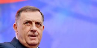 PRAVOSUĐE MORA REAGOVATI: “To što je napravio Milorad Dodik je duboko uvredljivo, zašto ga niko ne spriječi?” - featured image