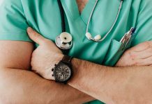 Uznemirujuća gripa: Umrle 42 osobe, za samo 14 dana statistika je poražavajuća - featured image