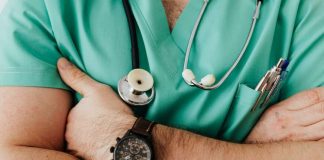 Uznemirujuća gripa: Umrle 42 osobe, za samo 14 dana statistika je poražavajuća - featured image