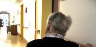 Šokantni detalji: Štićenici u bh. socijalnim ustanovama goli i u fekalijama, neki vezani za krevet - featured image