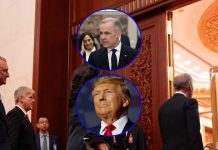 Trgovinski potez Kanade koji je razbjesnio Trumpa: Hoće li platiti cijenu zbog odnosa s Pekingom? - featured image