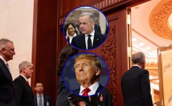Trgovinski potez Kanade koji je razbjesnio Trumpa: Hoće li platiti cijenu zbog odnosa s Pekingom? Trgovinski potez Kanade koji je razbjesnio Trumpa: Hoće li platiti cijenu zbog odnosa s Pekingom? - featured image