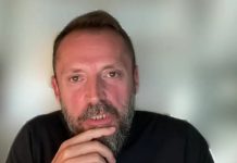 Bursać: Republika Srpska je stvorena da nestane Bursać: Republika Srpska je stvorena da nestane - featured image