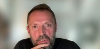 Bursać: Republika Srpska je stvorena da nestane - featured image