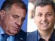 TEŠKE OPTUŽBE: Vukanović tvrdi da Dodik bez ovlaštenja poziva na TEŠKE OPTUŽBE: Vukanović tvrdi da Dodik bez ovlaštenja poziva na - featured image