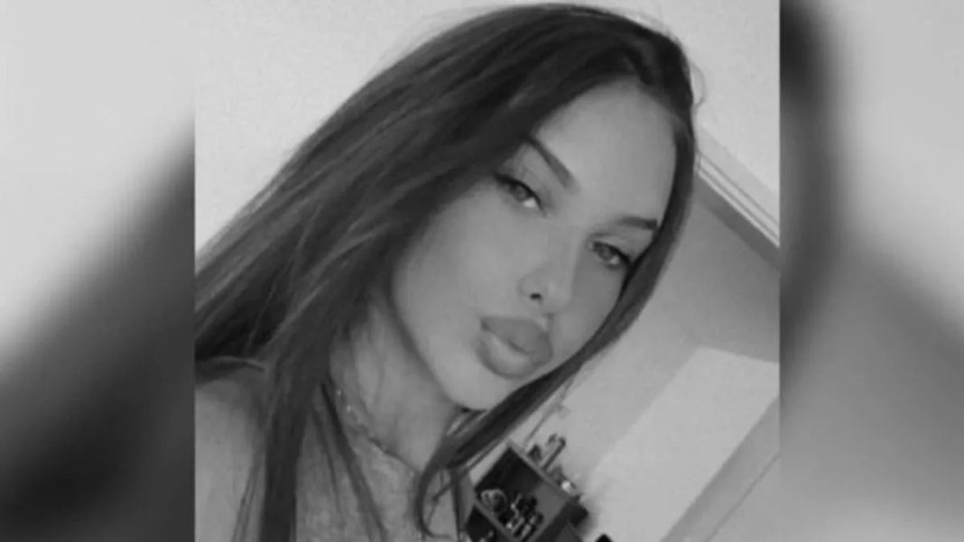 Svaki dan umirem iznova: Majka 16-godišnje Džejle i dalje čeka pravdu - featured image