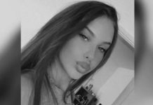 Svaki dan umirem iznova: Majka 16-godišnje Džejle i dalje čeka pravdu - featured image